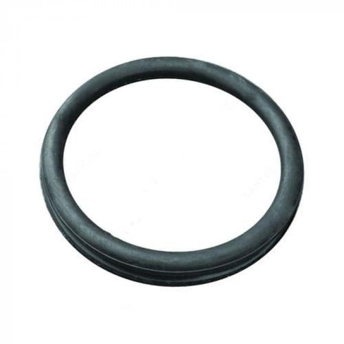 Кольцо резиновое уплотнительное Тайтон для ВЧШГ 100 мм