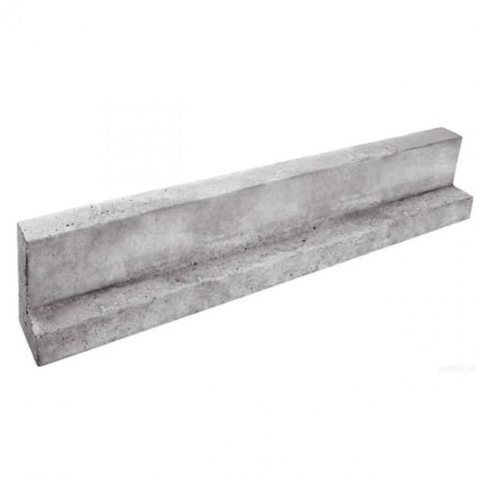 Перемычки 2ПГ-44-31 L-4300 /Перемычка балочная/ Вязьма