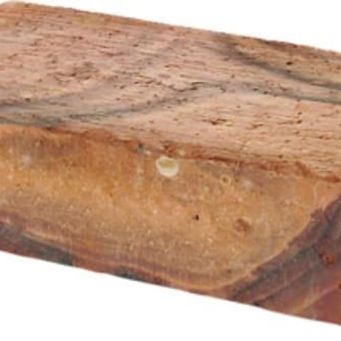 Кирпич строительный керамический полнотелый гладкий редуцированный 250*120*65 Энгельс