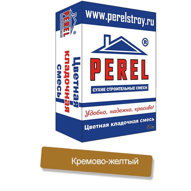 Клей Perel Premium Купить В Туле